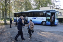 Urz�d Miejski w Wolsztynie