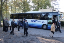 Urz�d Miejski w Wolsztynie