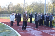 Urz�d Miejski w Wolsztynie