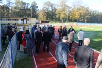 Urz�d Miejski w Wolsztynie