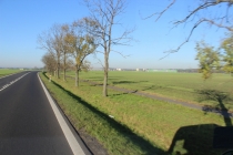 Urz�d Miejski w Wolsztynie