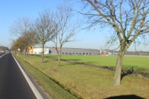 Urz�d Miejski w Wolsztynie