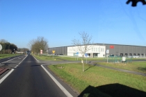 Urz�d Miejski w Wolsztynie