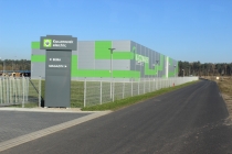 Urz�d Miejski w Wolsztynie