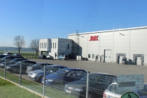 Urz�d Miejski w Wolsztynie