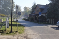 Urz�d Miejski w Wolsztynie