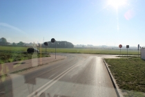 Urz�d Miejski w Wolsztynie