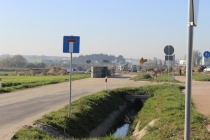 Urz�d Miejski w Wolsztynie