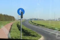 Urz�d Miejski w Wolsztynie