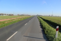 Urz�d Miejski w Wolsztynie