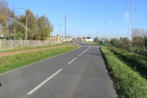 Urz�d Miejski w Wolsztynie