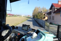 Urz�d Miejski w Wolsztynie