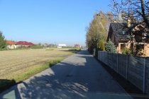 Urz�d Miejski w Wolsztynie