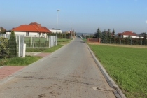 Urz�d Miejski w Wolsztynie