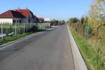 Urz�d Miejski w Wolsztynie