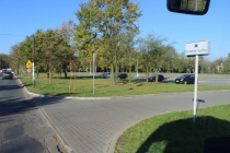 Urz�d Miejski w Wolsztynie