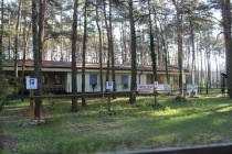 Urz�d Miejski w Wolsztynie