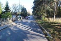 Urz�d Miejski w Wolsztynie