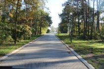 Urz�d Miejski w Wolsztynie