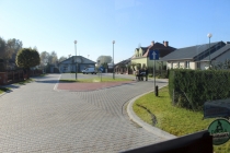 Urz�d Miejski w Wolsztynie