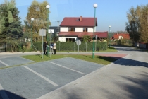 Urz�d Miejski w Wolsztynie