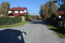 Urz�d Miejski w Wolsztynie