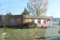 Urz�d Miejski w Wolsztynie