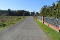 Urz�d Miejski w Wolsztynie