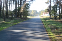 Urz�d Miejski w Wolsztynie