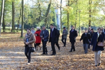 Urz�d Miejski w Wolsztynie