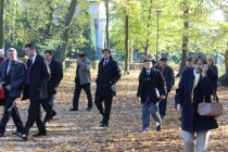 Urz�d Miejski w Wolsztynie