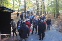 Urz�d Miejski w Wolsztynie