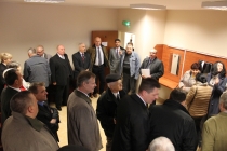 Urz�d Miejski w Wolsztynie