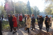 Urz�d Miejski w Wolsztynie