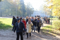 Urz�d Miejski w Wolsztynie