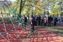 Urz�d Miejski w Wolsztynie