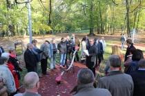 Urz�d Miejski w Wolsztynie