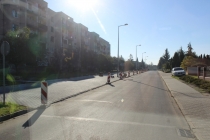 Urz�d Miejski w Wolsztynie