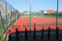 Urz�d Miejski w Wolsztynie