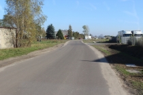 Urz�d Miejski w Wolsztynie