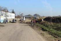 Urz�d Miejski w Wolsztynie