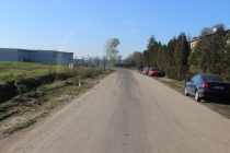 Urz�d Miejski w Wolsztynie