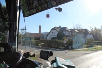 Urz�d Miejski w Wolsztynie