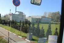 Urz�d Miejski w Wolsztynie