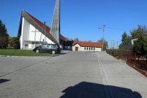 Urz�d Miejski w Wolsztynie