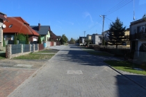 Urz�d Miejski w Wolsztynie