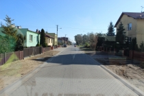 Urz�d Miejski w Wolsztynie