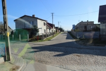 Urz�d Miejski w Wolsztynie