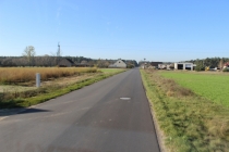 Urz�d Miejski w Wolsztynie