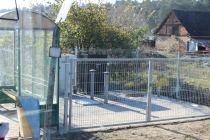 Urz�d Miejski w Wolsztynie